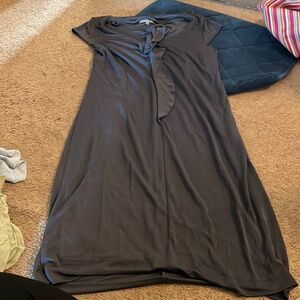 Classiques entier dress 14